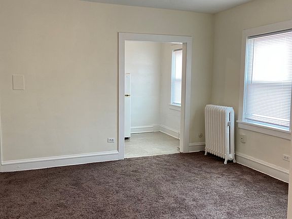 4th image of 14741 Lorain Ave #7