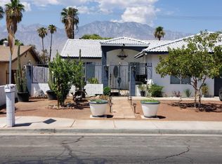 33869 Whispering Palms Trl, Cathedral City, CA 92234