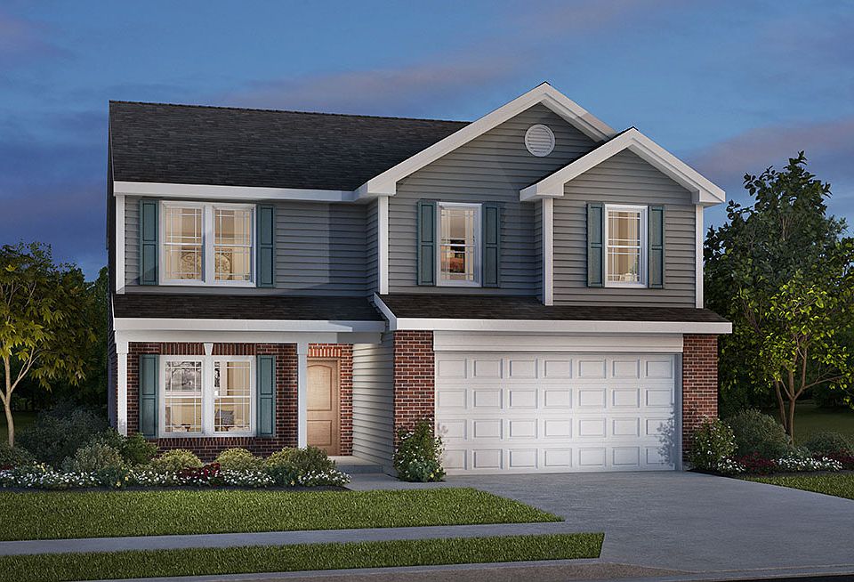 Elevation Image 0.