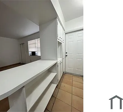 7513 N Miami Ave #7513 — Photo 6