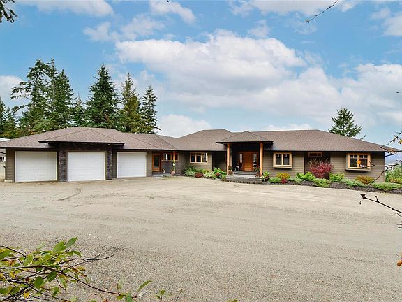 3rd image of 5806 Farmers Dr