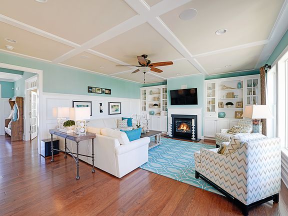 6th image of this home