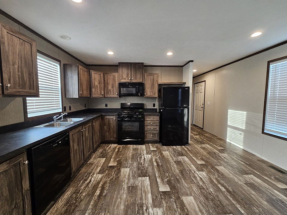 1st image of 5893 Glenda Dr