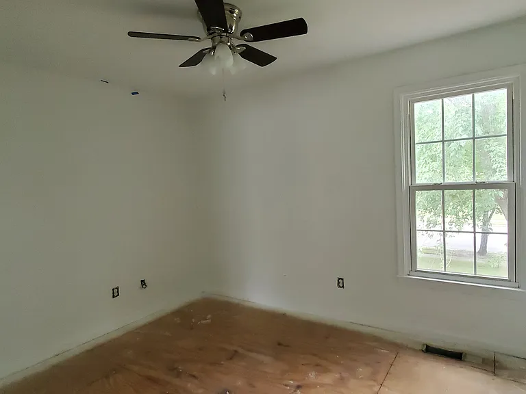 1328 Fernside Ct — Photo 4