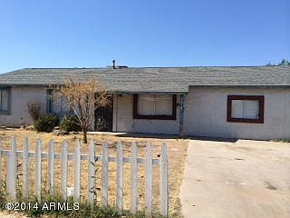 1st image of 6628 W Virginia Ave