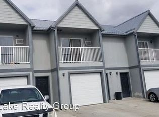 1011 2nd Ave NE, Ephrata, WA 98823