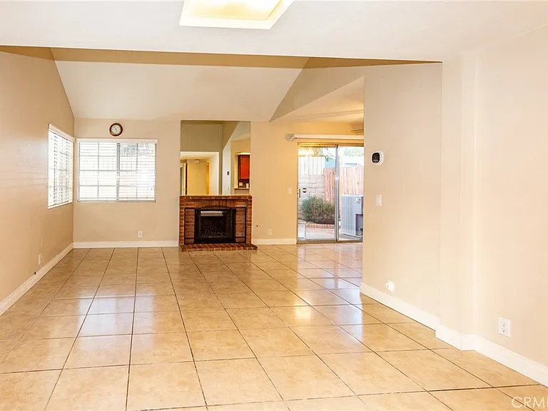 1653 Toyon Pl — Photo 20