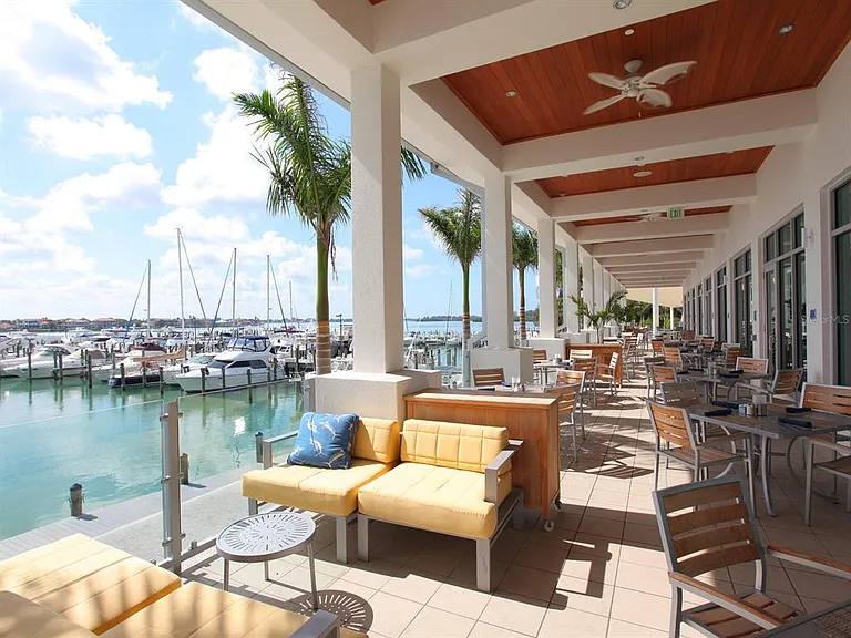 1511 Gulf Of Mexico Dr #201 — Photo 48