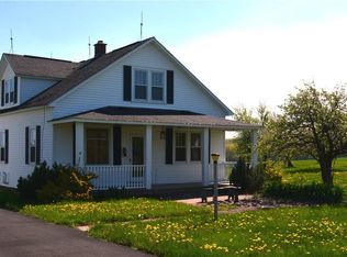 28655 State Highway 118, Ashland, WI 54806