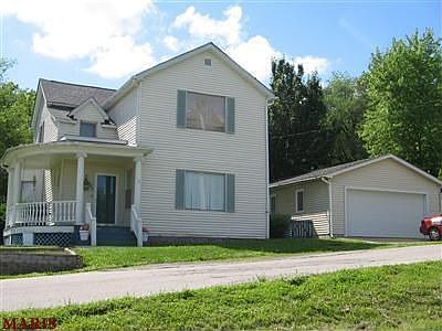 2nd image of 103 S Three St