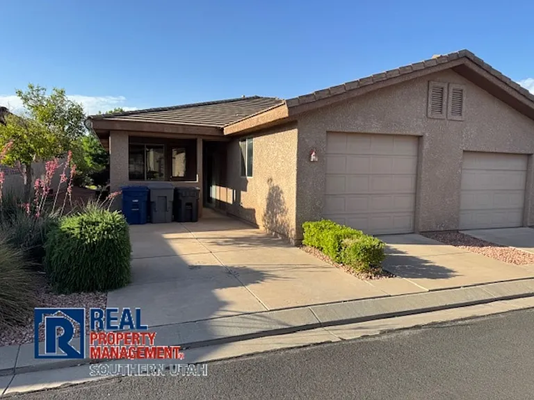 3395 E Sweetwater Springs Dr — Photo 13