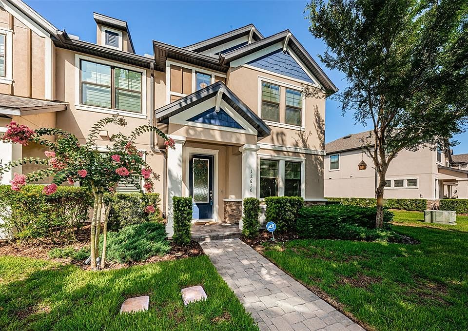 1st image of 12610 Rangeland Blvd
