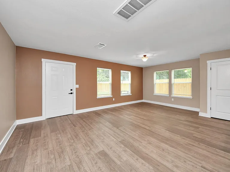 2430 Dolly Wright St #B — Photo 22