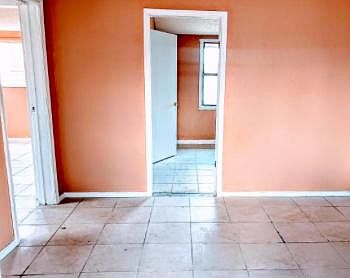 2nd image of 736 Delhi Dr Unit 1