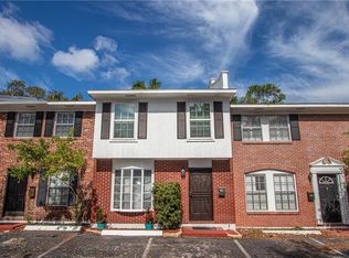 122 Kenwood Ave #122, Clearwater, FL 33755
