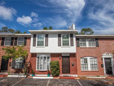 122 Kenwood Ave #122, Clearwater, FL, 33755