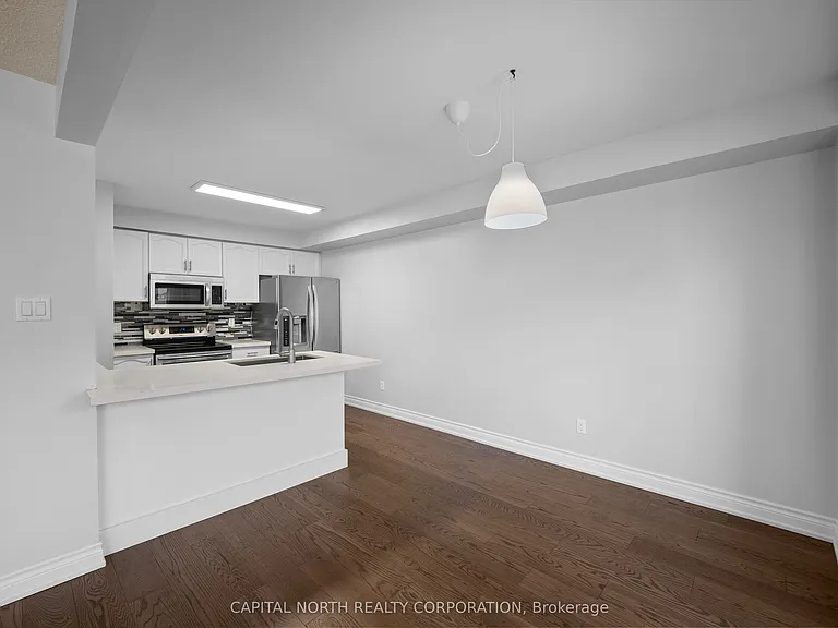 86 Breeze Dr — Photo 8