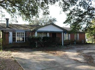 5065 Matthew Rd, Pace, FL 32571