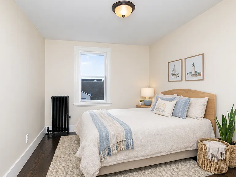 180 Shirley St #3 — Photo 13