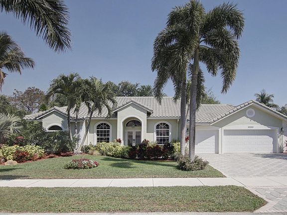 28__1345_w_barwick_photo_by_SupremeScene