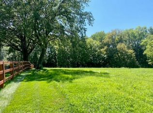 LOT 13 SW Watt Rdg, Trimble, MO 64492