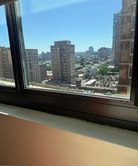 1420 Locust St #15H — Photo 14