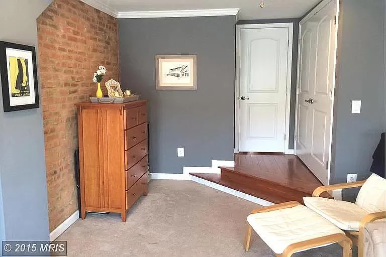 1436 Patapsco St — Photo 11