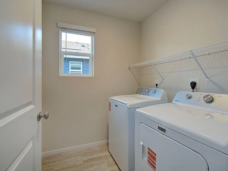 1405 NE 121st Ave — Photo 22