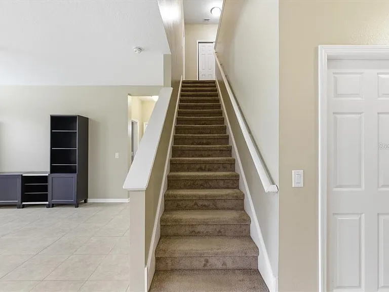5105 Oakline View Dr — Photo 17