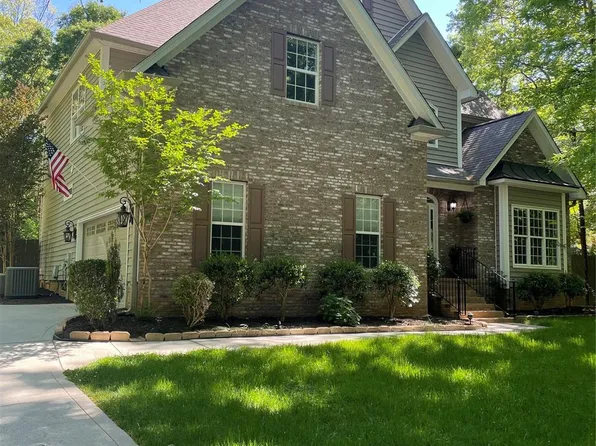 734 Lynnwood Farms Dr, Fort Mill, SC 29715