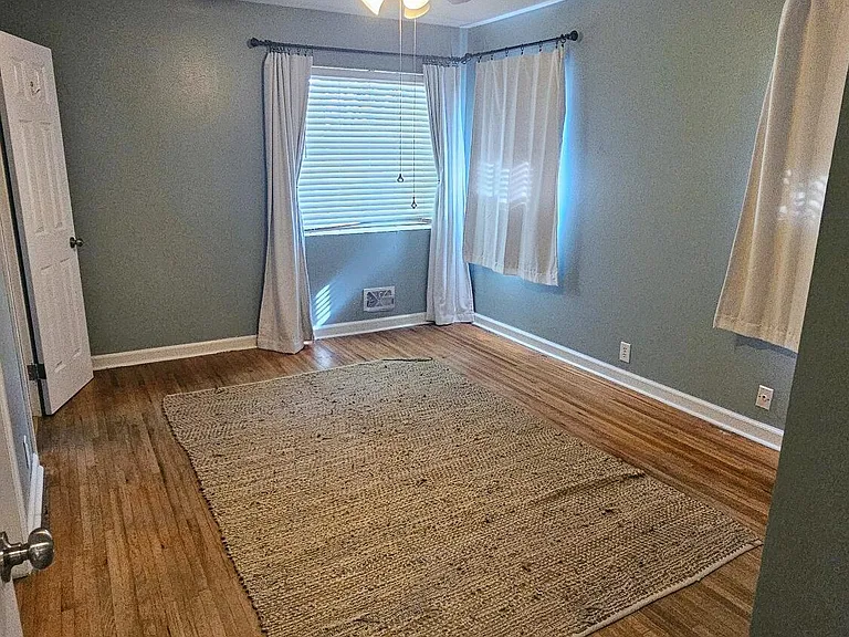 1446 Audubon Dr SE — Photo 20