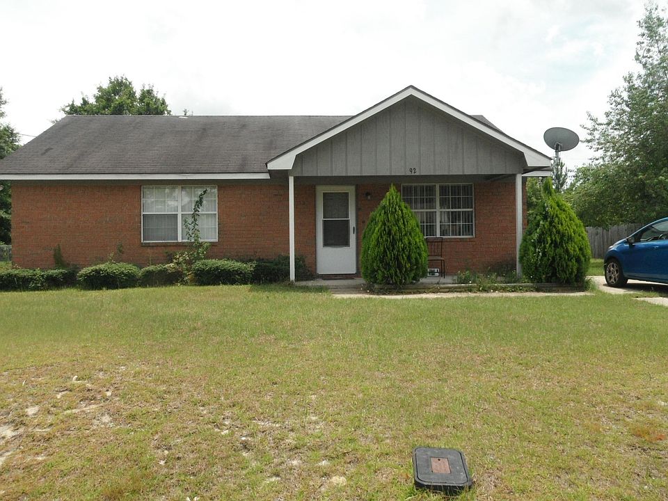 2nd image of 92 W Kenny Dr