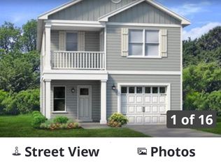 34 Sandywoods Ct, Freeport, FL 32439