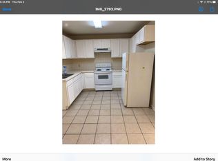 207 Water Poin, Bandera, TX 78003