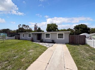 2242 E Dana Dr, Deltona, FL 32738