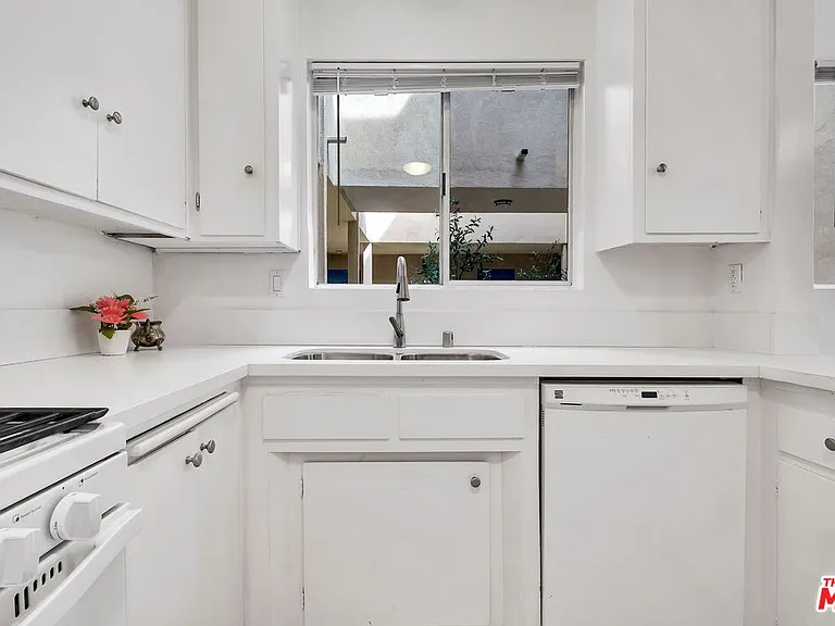 1101 Lincoln Blvd #1A — Photo 17