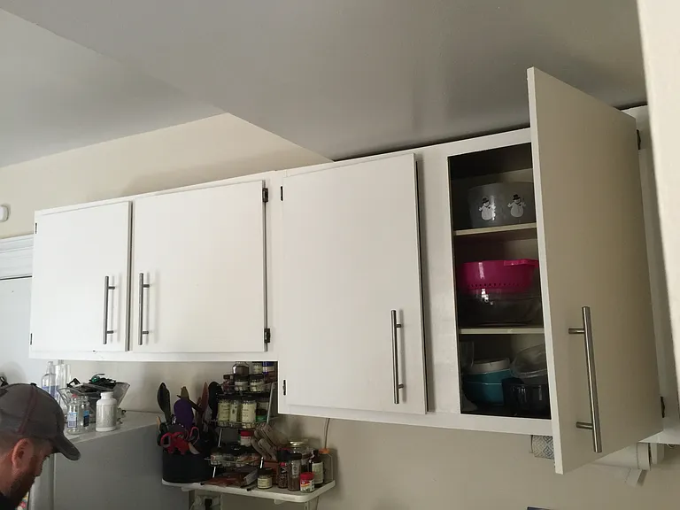 2314 Bryant Ave S #4 — Photo 29