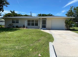 1342 Devon Rd, Venice, FL 34293