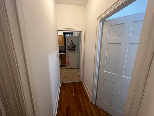 Rented by CNYC Apartments | media 25