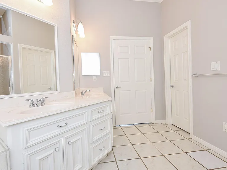 11102 Waxwing St — Photo 28