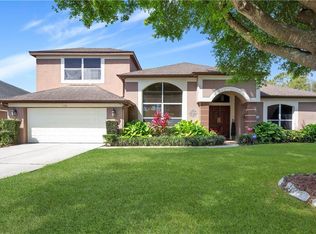 1158 Brantley Estates Dr, Altamonte Springs, FL 32714