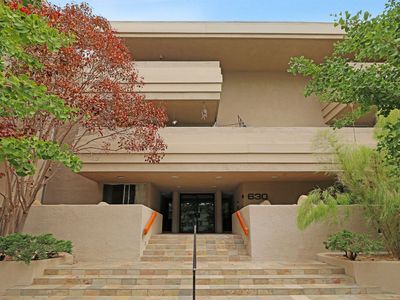 630 Idaho Ave APT 204, Santa Monica, CA, 90403