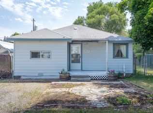 7212 E 3rd Ave, Spokane, WA 99212