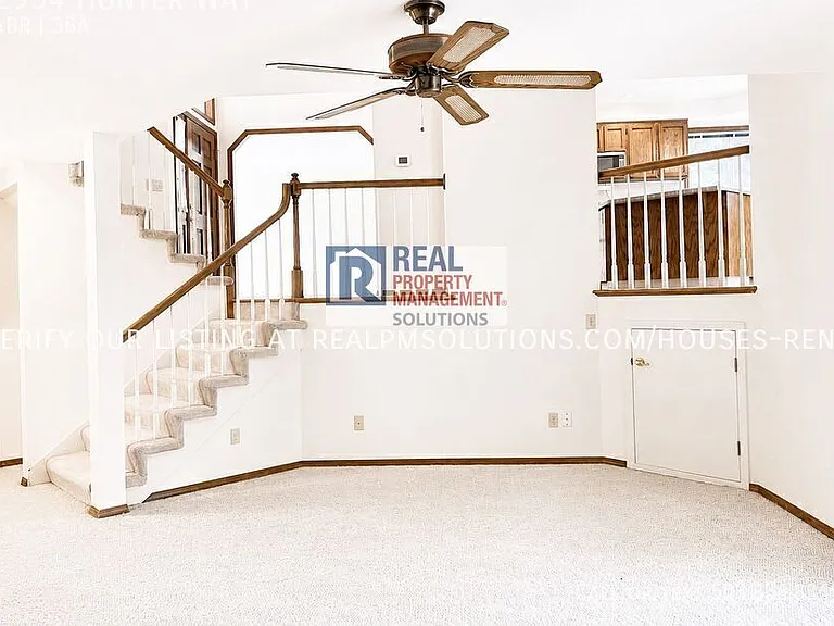 2934 Hunter Way — Photo 33