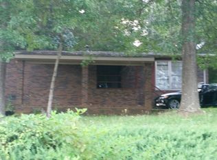 655 Woodland Rd, Cedartown, GA 30125