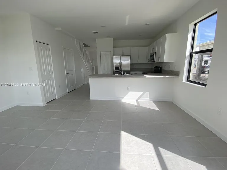 10100 SW 228th Ter — Photo 11