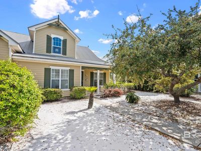 899 Calalou Way #B, Gulf Shores, AL, 36542