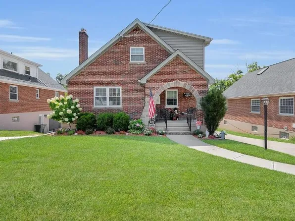23 Augusta Ave, Fort Wright, KY 41011