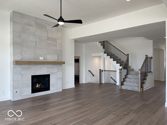 5th image of 19578 Wood Farm Pl