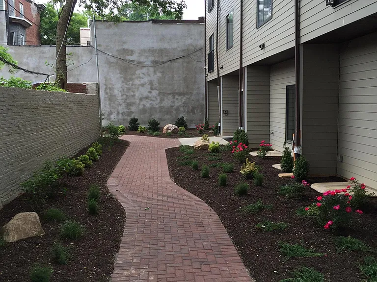 Blockley I — Photo 8